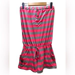 Nikélaos Romper